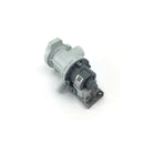 Synchronpumpe mit Permanentmagnet für Midea Waschmaschine 11001011001469