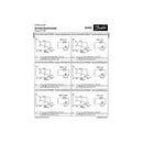 DANFOSS - Kühlschrankthermostat - 077B7063