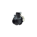Originalmotor Pumpe Geschirrspüler Whirlpool und Indesit C00311724