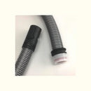 Original Bosch Staubsaugerschlauch mit den Codes 00442637 und 00445007