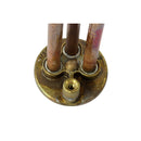 MTS, ARISTON, CHAFFOTEAUX & MAURY - Resistencia plegada 1800W para caldera - 60000688