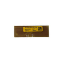 LED-Diode für Kühlschrank Bosch und Gaggenau Code 10006402