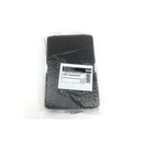 LUFTFILTERTROCKNER BEKO