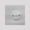 Zahnrad SX Z gleich 38 für Philips Saeco Kaffeemaschine 226000300