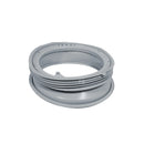 ELECTROLUX, REX, ZANUSSI - Türdichtung Waschmaschine - 1321091025
