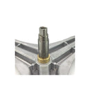 MIDEA, BRANDT - Kreuzstück Trommellager Waschmaschine - AST-00301241