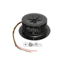 ELICA - Motor-Dunstabzugshaube - 65002733017