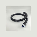 Zubehör für Bosch Flexschlauch, Code 17007420, für Staubsauger