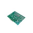 Originale elektronische Steuerplatine Waschmaschine Vestel Codes 32024255 und 32027782