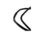 Originale Ofentürdichtung Whirlpool Code 481246688912