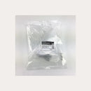 CANDY - Türgriff-Kit Waschmaschine - 49001136