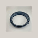 Original Türdichtung für Hisense Waschmaschine HK2080355