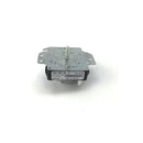 WHIRLPOOL - Trockenzeitmesser - 480112100585