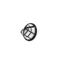Filter für Kaffeemaschine Moulinex MS-622065 KRUPS SEBMS-622065