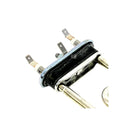 BOSCH, BALAY, SIEMENS - Waschmaschinenheizung 2000W - 12010979