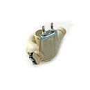 MIDEA, CANDY, GORENJE - Geschirrspülerheizung 1800W - 17476000007431