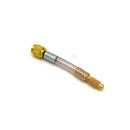 MONDO - Spritzenadapter für Klimaanlage und Kühlung - AST-00551414