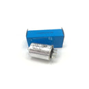 UNIVERSAL - Metallkondensator für Waschmaschine - AST-00230508