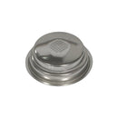 Originaler Bierfilter für De Longhi Kaffeemaschine AT4025311600