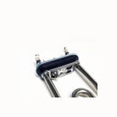 Original LG Waschmaschinenheizung 2000W AEG33121502 AEG73309903