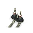 WHIRLPOOL, ARISTON, INDESIT - Geschirrspülerheizung 2000W - C00144898