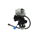 LG - Ablasspumpe für Waschmaschine - 5859EN1006C