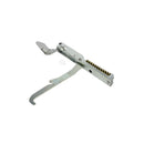 SMEG - Bisagra puerta horno - 931330250