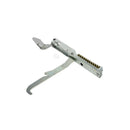 SMEG - Ofentürscharnier - 931330250