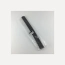 INDESIT, WHIRLPOOL, ARISTON, CREDA, HOTPOINT, SCHOLTES - Untere Türdichtung für Geschirrspüler - C00290248