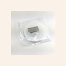 Original runder Motorfilter Dyson 918952-01 für Staubsauger