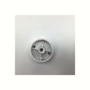 Original-Knopf für Küchenroboter Moulinex MS-652296