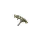 Originalersatzteil für Küchenroboter Moulinex SS-994522