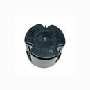 RICLEAN MONDO - Sprühlecksucher 400ml - AST-00550524