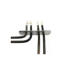 Obere Heizspirale Whirlpool Indesit Original C00525932