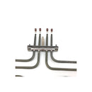 Heizwiderstand Backofen Elba F6E0 Tilt 230V 1+2kW