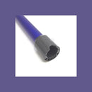 Original Dyson Staubsaugerschlauch 969109-01 kompatibel