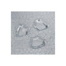 KENWOOD, BOSCH, BALAY - Anpassbarer Mikrowellenherd - 3390W1G005D