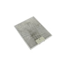BOSCH - Ersatzfilter für Dunstabzugshaube - 00353110