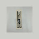 MIELE - Waschmaschinenheizung - 10175350