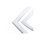 Original magnetdichtung für Gorenje Kühlschrank, Code 467832
