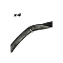 Original Teka Ofentürdichtung 83130601 99514115