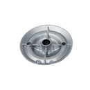 LOFRA - Schneller Brenner Serie 3 für Kochfeld - 03100232