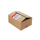 MONDO - Universale Kühlschrank-Schublade - AST-00238075