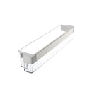 originaler Balkon Kühlschrank Bosch Code 11010453