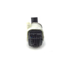 Originalmotor Pumpe Geschirrspüler Beko Code 1752480100