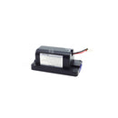 Original 14,4V Akku für Rowenta Staubsauger RS-RT900866