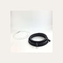 Original Türdichtung Waschmaschine Bosch Code 20002773