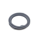 Original Türdichtung für Hisense Waschmaschine HK2227499