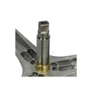 SAMSUNG - Trommelrührer Waschmaschine - DC97-15184A