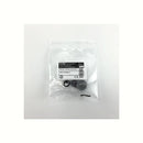 MIELE - Satz Korbräder Geschirrspüler - 07649011